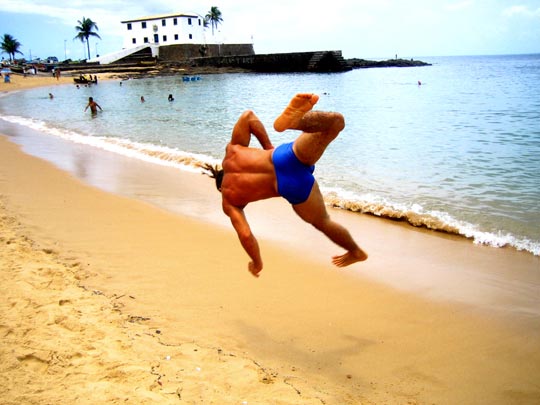  MARTA PEIRÓ _ en el cielo... 