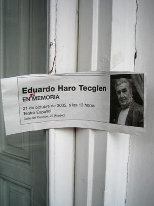  MARTA PEIRÓ _ en mi memoria 