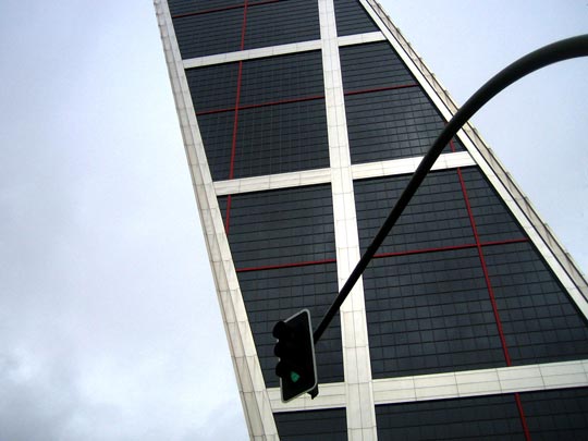  MARTA PEIRÓ _ en verde 