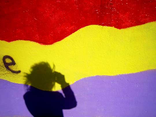  MARTA PEIRÓ _ epublicana 