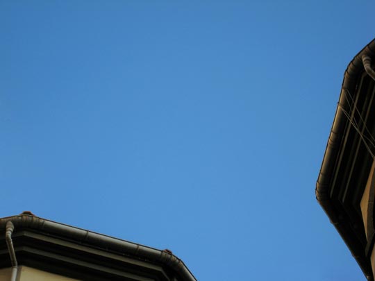  MARTA PEIRÓ _ es cosa de dos 