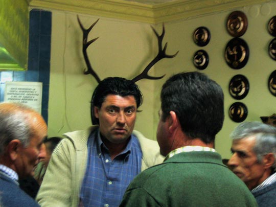  MARTA PEIRÓ _ eso se quita con láser 