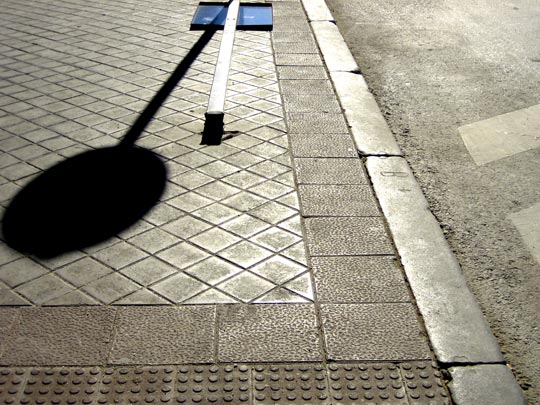  MARTA PEIRÓ _ expresionismo 