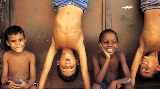  MARTA PEIRÓ _ foto de la suerte 