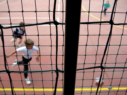  MARTA PEIRÓ _ fuera 