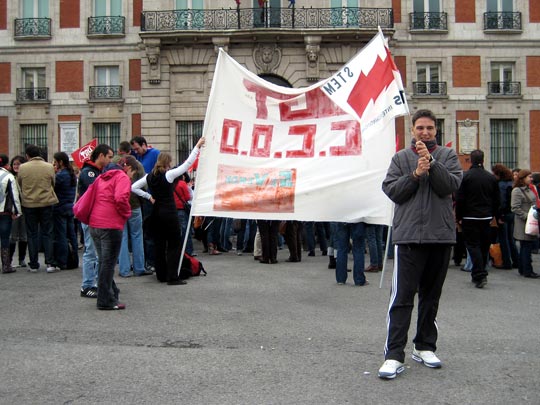  MARTA PEIRÓ _ fuera de lugar 