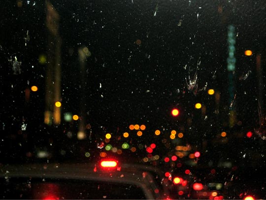  MARTA PEIRÓ _ galaxia gran vía 