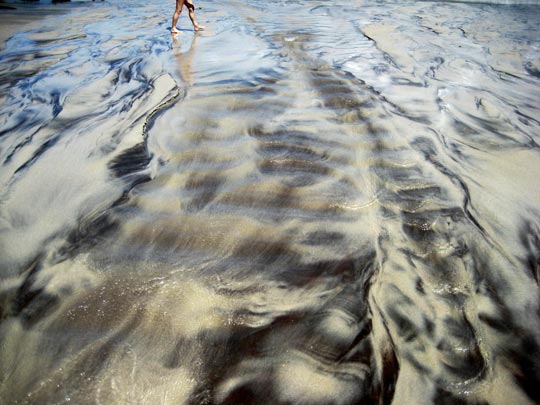  MARTA PEIRÓ _ galicia calidade 