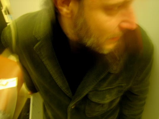  MARTA PEIRÓ _ garymanol oldman 