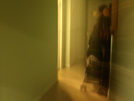  MARTA PEIRÓ _ hasta aquí puedo enseñar 