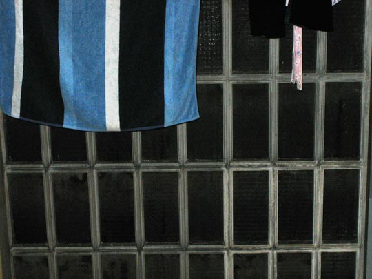  MARTA PEIRÓ _ hay que reconger la colada 