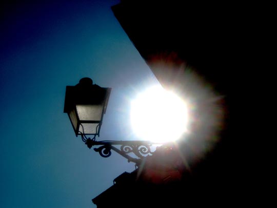  MARTA PEIRÓ _ idilio 