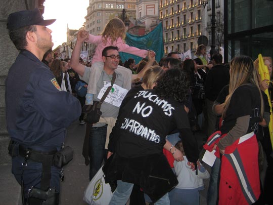  MARTA PEIRÓ _ impertérrito 