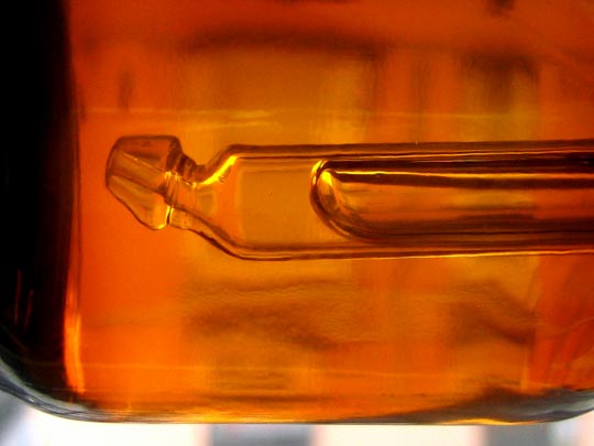  MARTA PEIRÓ _ in vitro 