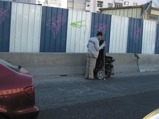  MARTA PEIRÓ _ joder 