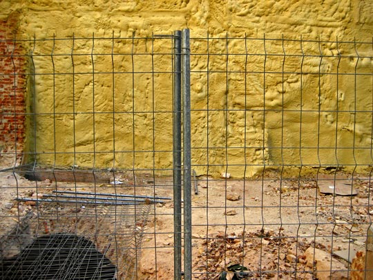  MARTA PEIRÓ _ la cueva 