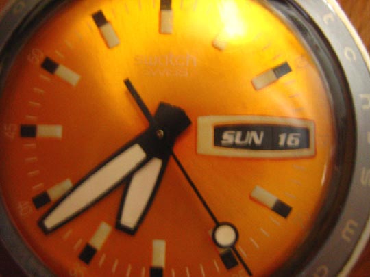  MARTA PEIRÓ _ la hora de la merienda 