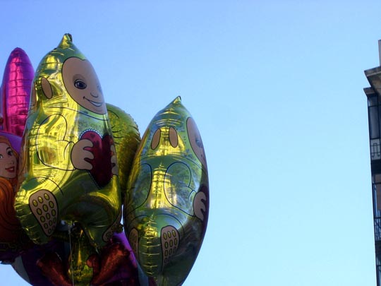  MARTA PEIRÓ _ la onu 