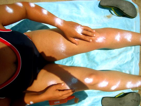  MARTA PEIRÓ _ la protección que te das 