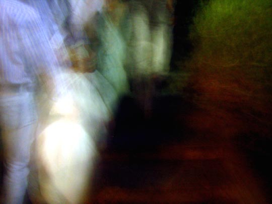  MARTA PEIRÓ _ la santa compaña de rebaixas 