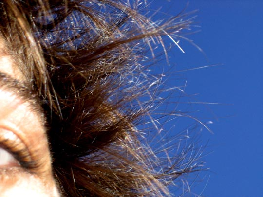  MARTA PEIRÓ _ la tarde de la muerta viviente 