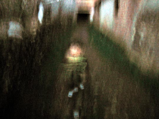  MARTA PEIRÓ _ la vereda que se estremece 