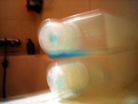  MARTA PEIRÓ _ las cosas 