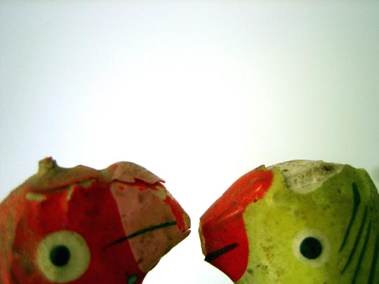  MARTA PEIRÓ _ lembi 3 