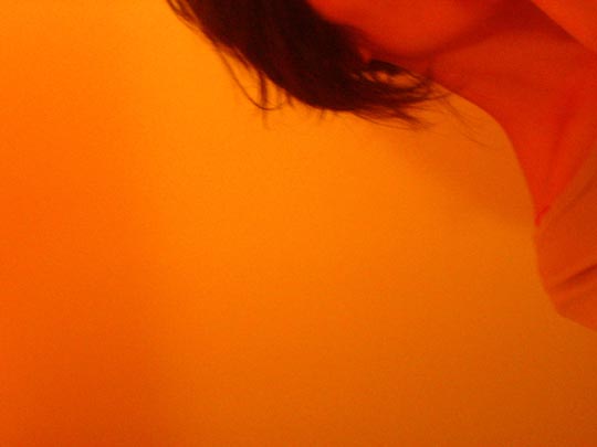  MARTA PEIRÓ _ levitando en horizontal 