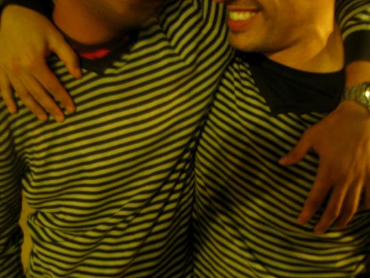  MARTA PEIRÓ _ los renglones de los guiones 