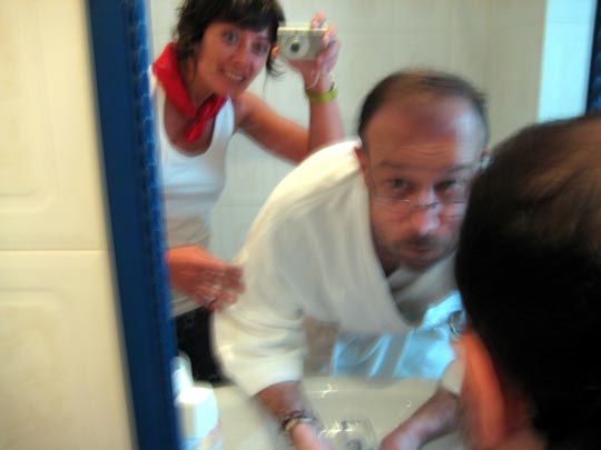  MARTA PEIRÓ _ los roper 