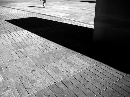  MARTA PEIRÓ _ madrid pavimentade 