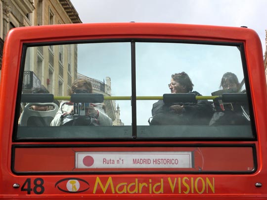  MARTA PEIRÓ _ madrid visión 