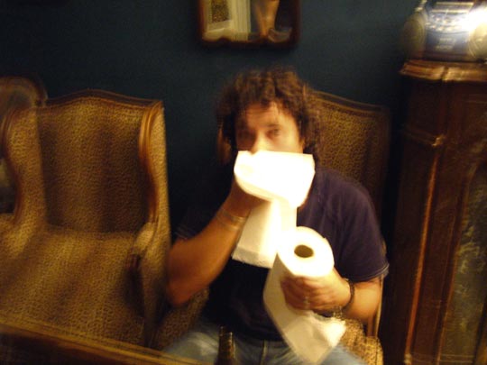  MARTA PEIRÓ _ ¡mama ya! 