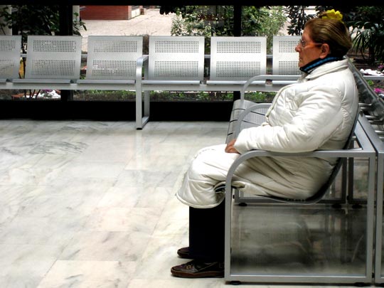  MARTA PEIRÓ _ maría antonieta 