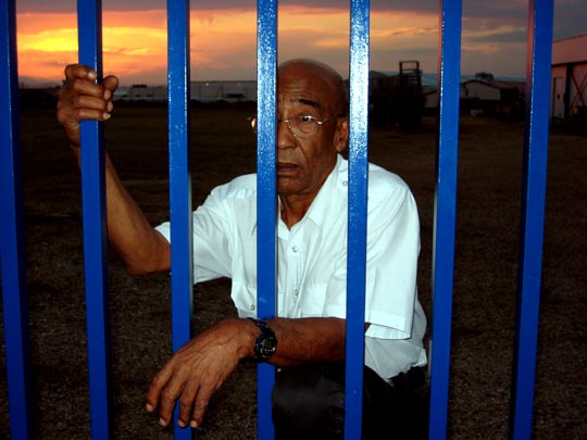  MARTA PEIRÓ _ máxi 