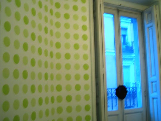  MARTA PEIRÓ _ me duele el sombrero 