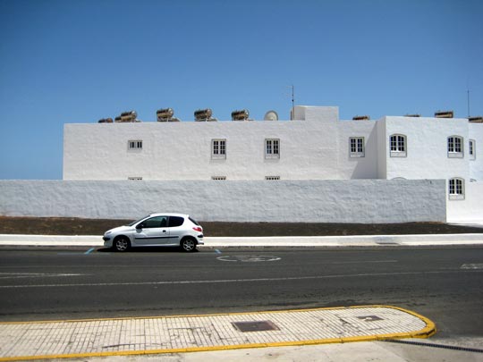  MARTA PEIRÓ _ mediodía 