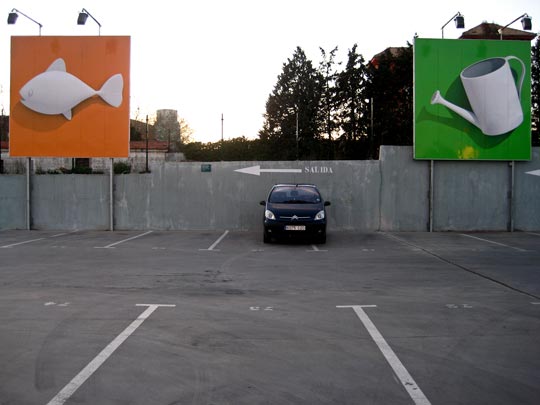  MARTA PEIRÓ _ metamorfosis 