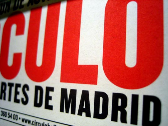  MARTA PEIRÓ _ mi barrio favorito 