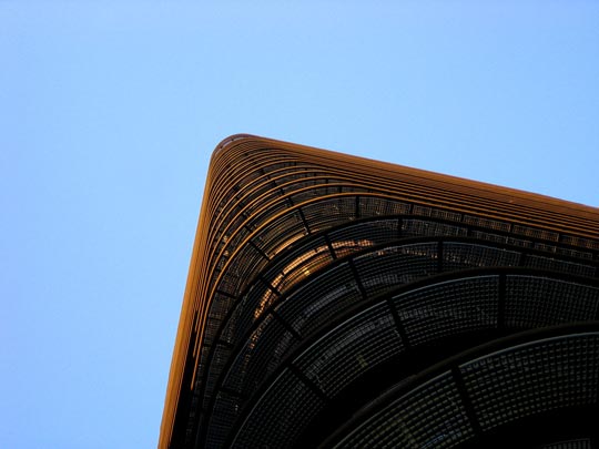  MARTA PEIRÓ _ mi padre jugando al mus 