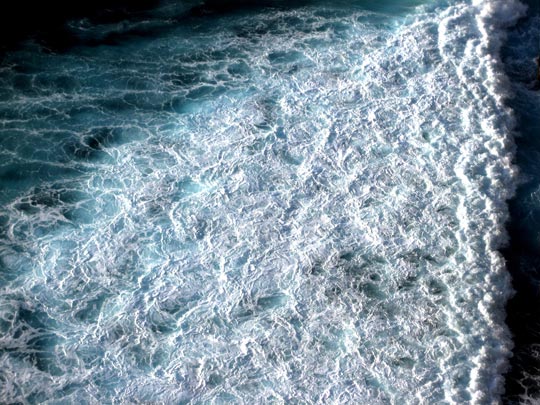  MARTA PEIRÓ _ mis días en el paraíso 