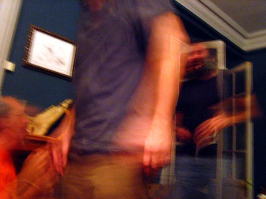  MARTA PEIRÓ _ mmi, odisea en el espacio 