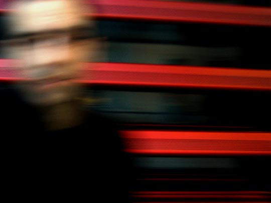  MARTA PEIRÓ _ mr. bacon 