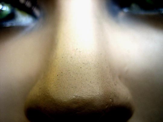  MARTA PEIRÓ _ nasal 