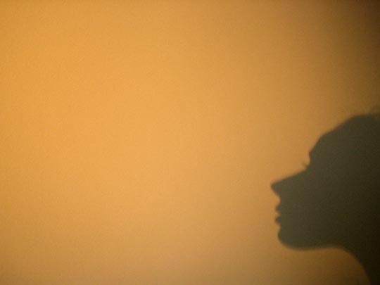  MARTA PEIRÓ _ nefertonta 