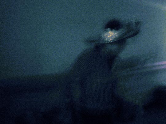  MARTA PEIRÓ _ negrete en azulete 