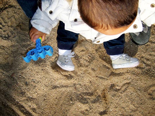  MARTA PEIRÓ _ nuevo canon 