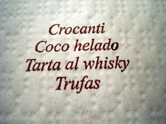  MARTA PEIRÓ _ oda a españa 