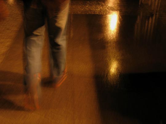  MARTA PEIRÓ _ ojos de geisha 